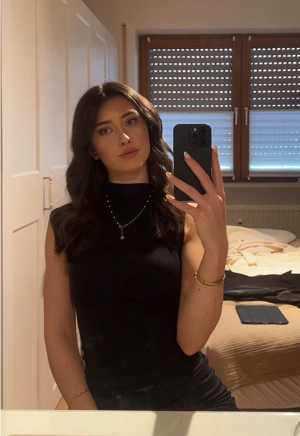 @anna.htxn