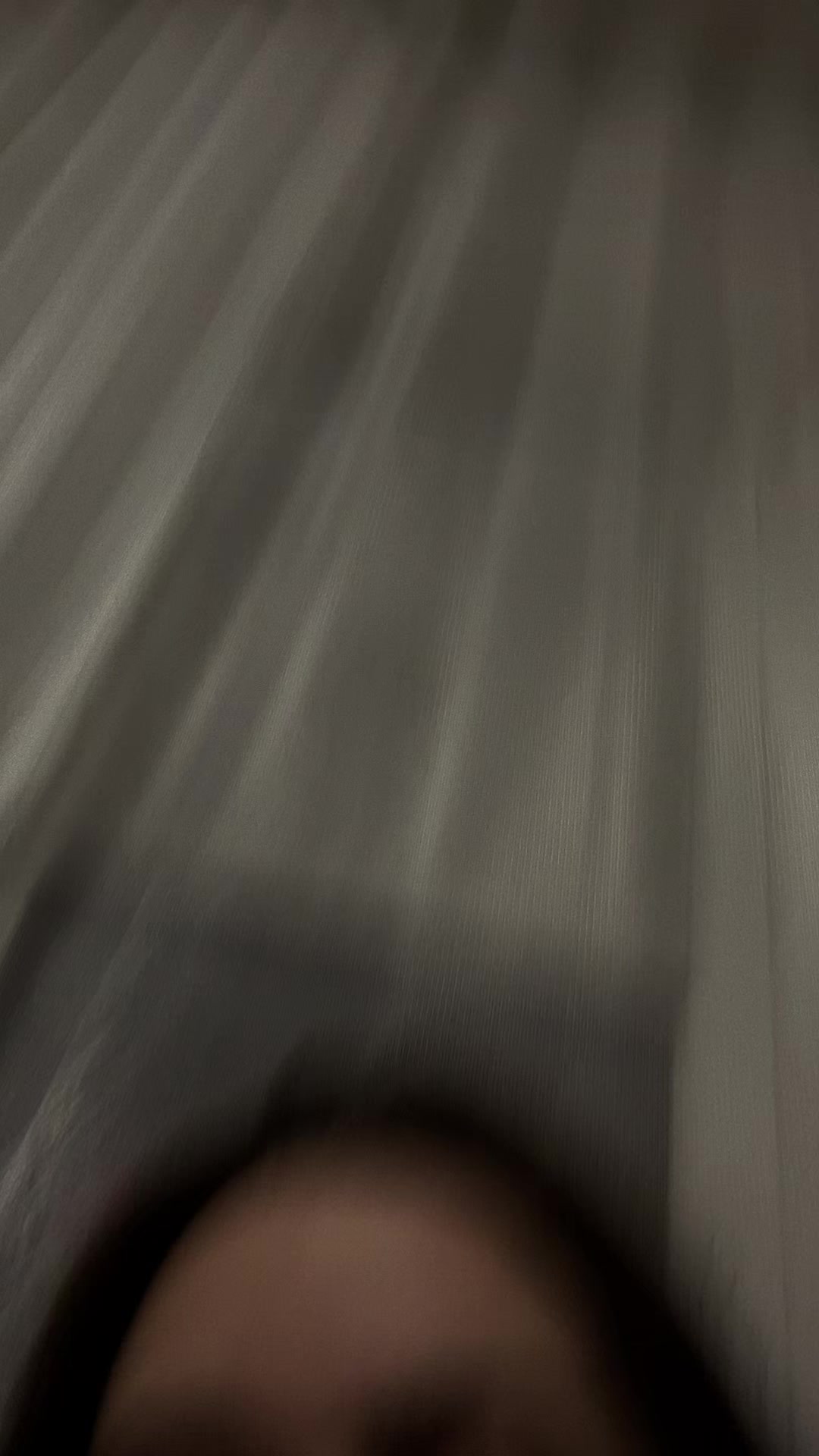 @daykun