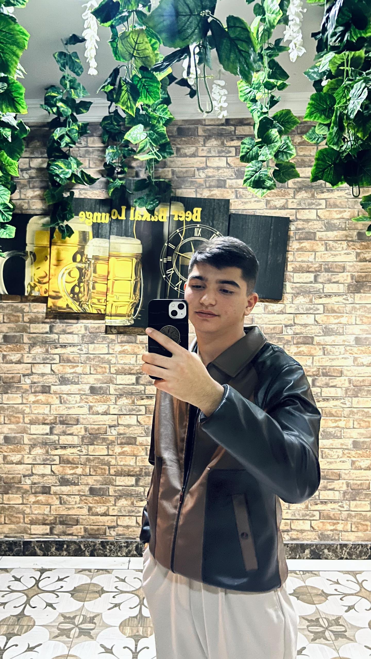 @𝟎𝟎𝟕