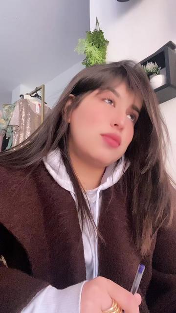 @💫🐆Haifa Saafi🐆💫