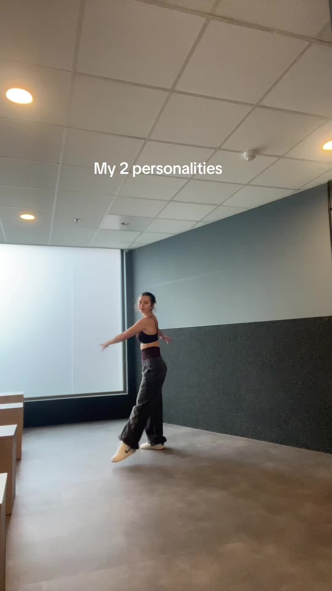 @Daniella