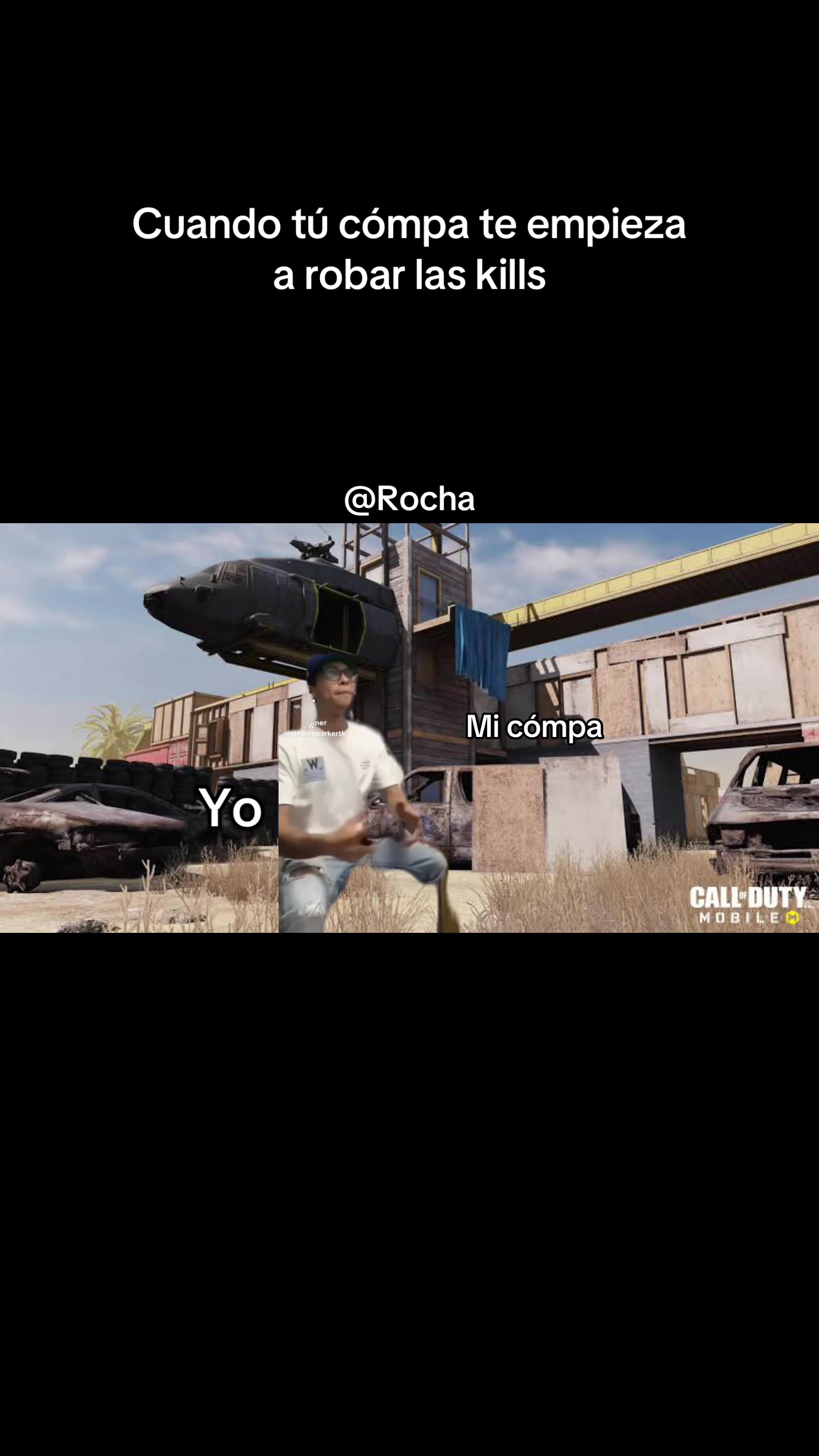 @ROCHA
