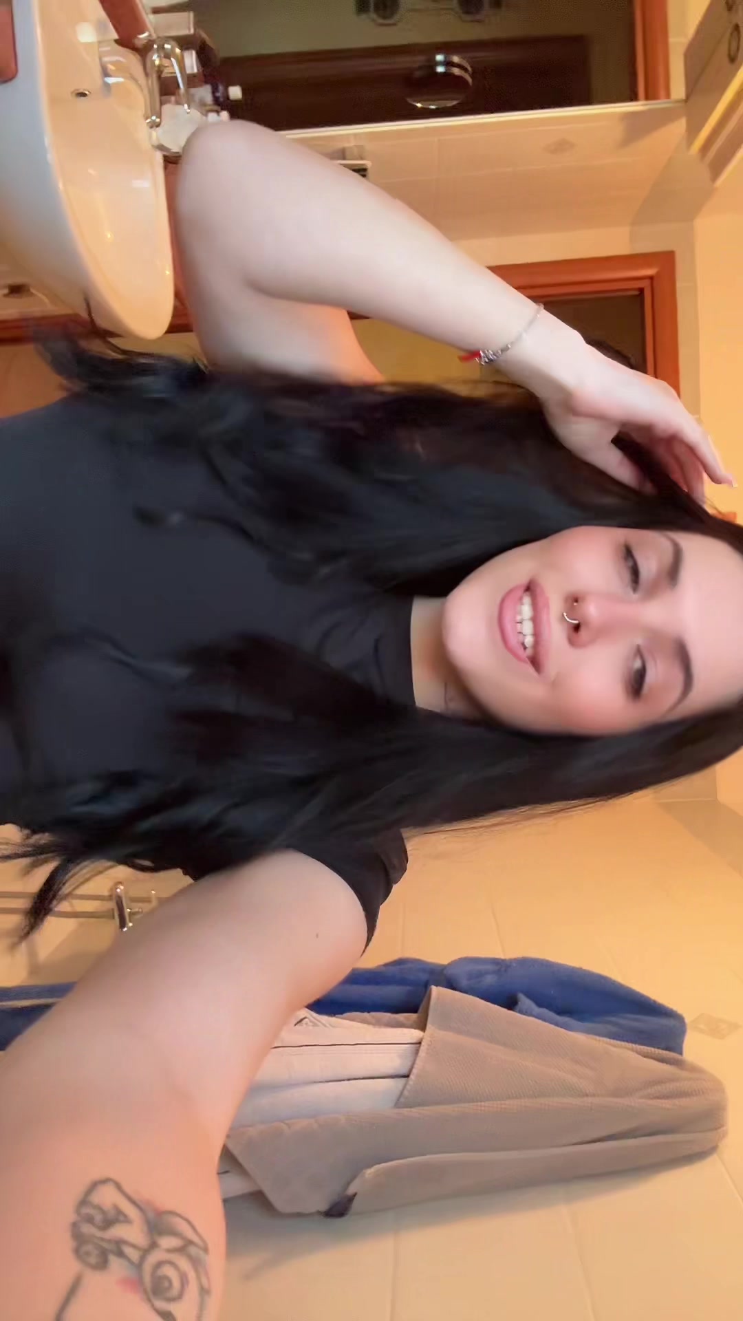 @Sara💫