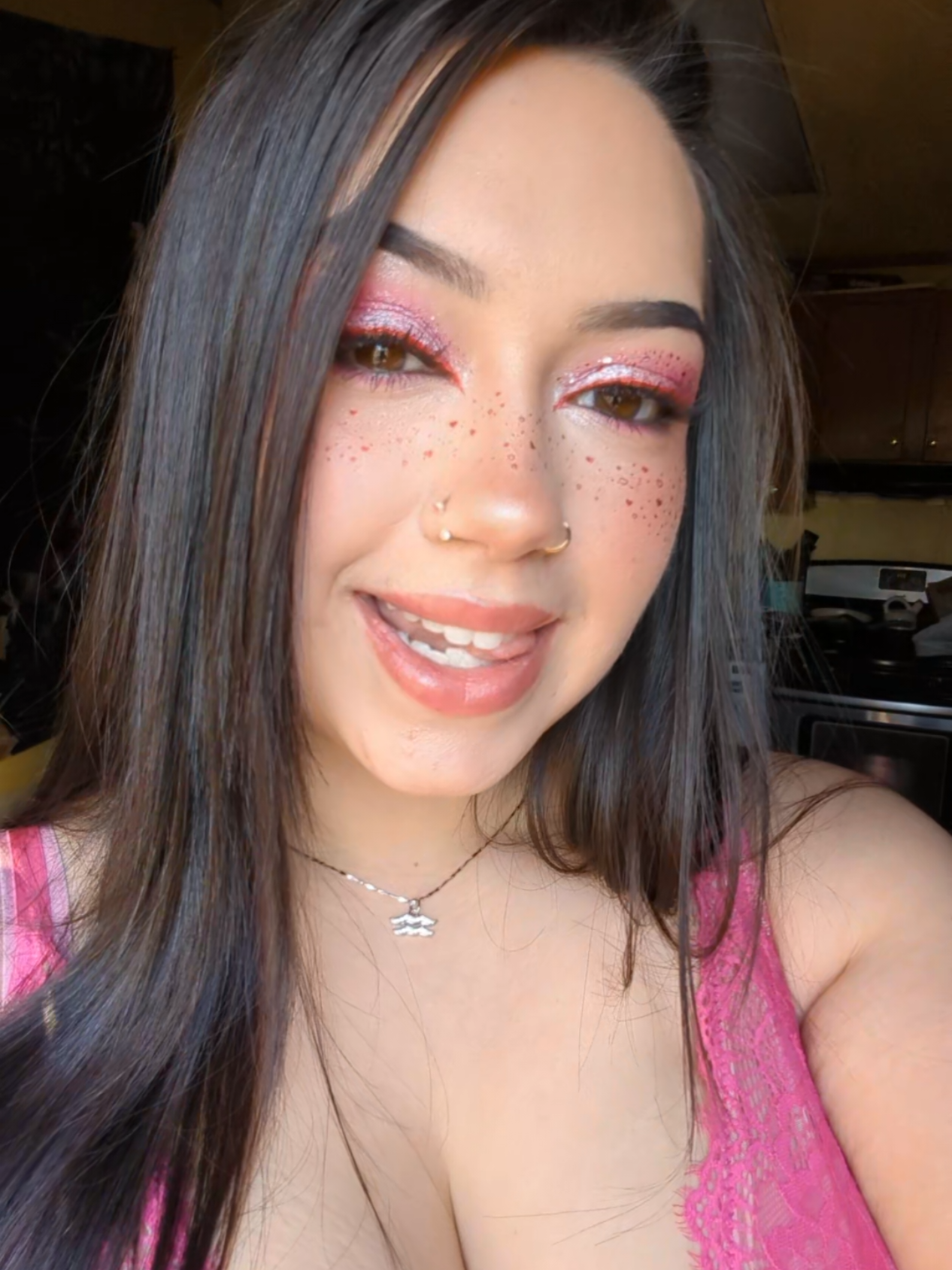 @✨🍒🅺🆈🅻🅴🅴🍒✨