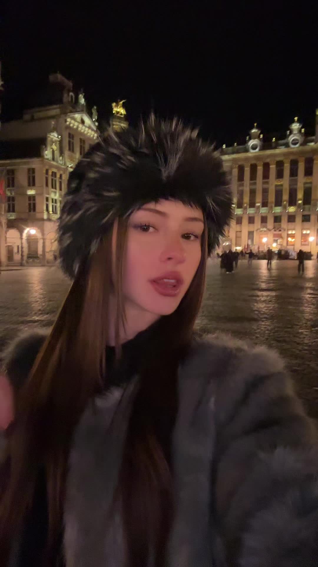 @marie