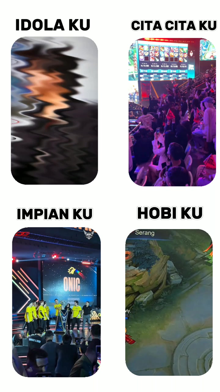 @King Moba