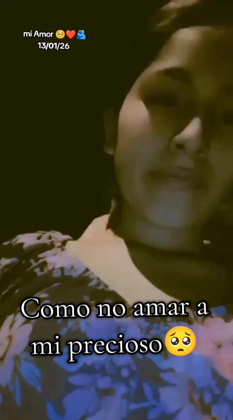 @Flor 🌺🌻🌹🌷