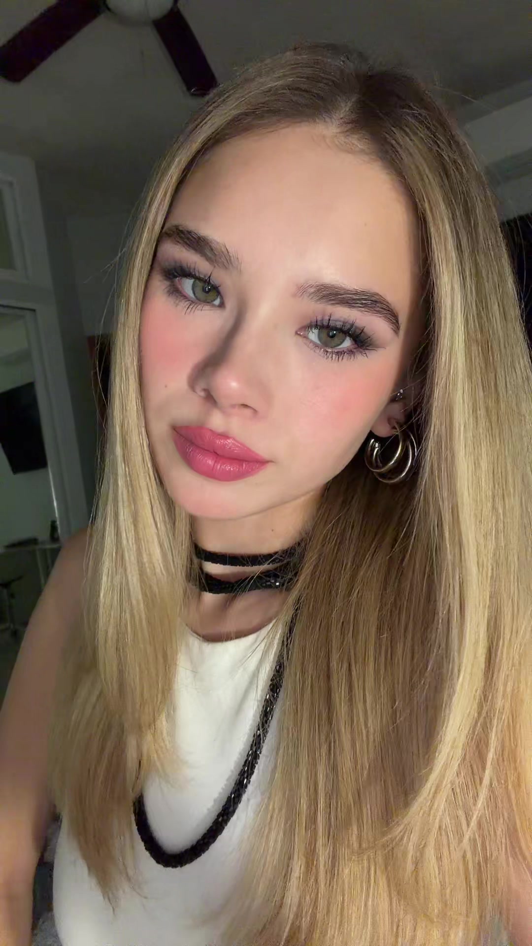 @Ilse Mart&iacute;nez