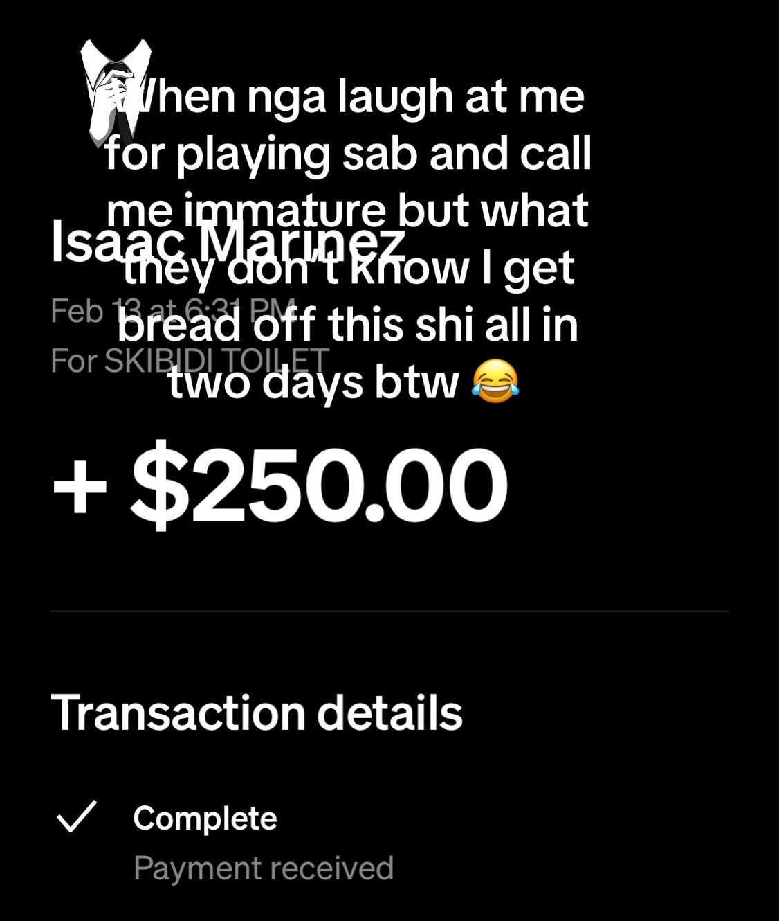 @user97302784990
