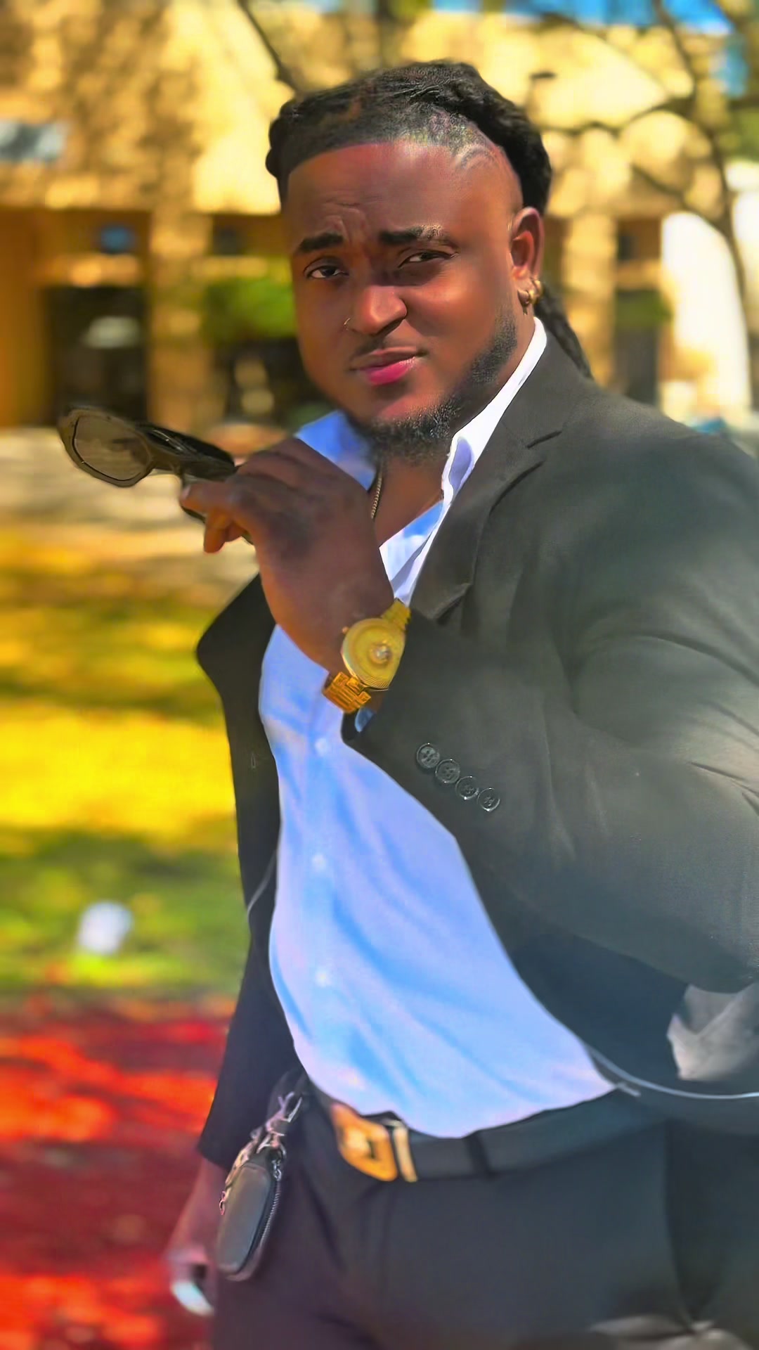 @💎KALASH COEUR DE LION 🦁