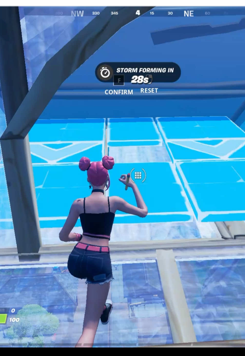 @twofast.1