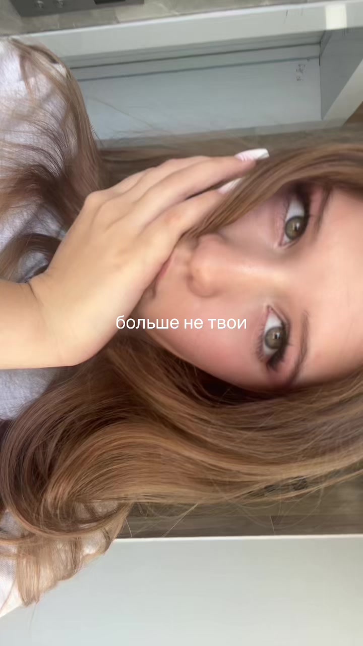 @liniqqwnn
