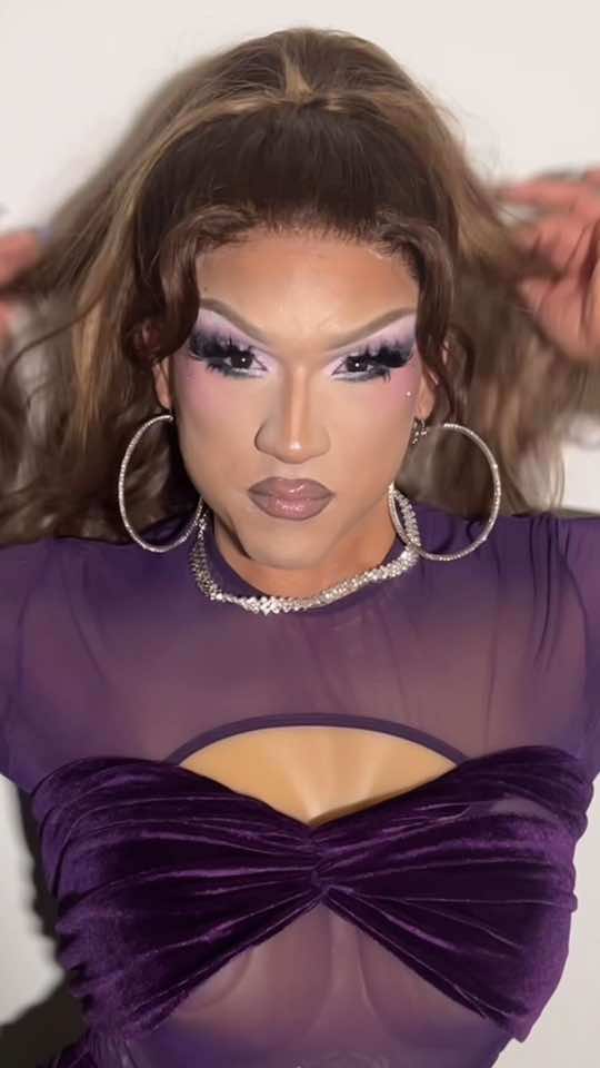 @eveysolorio
