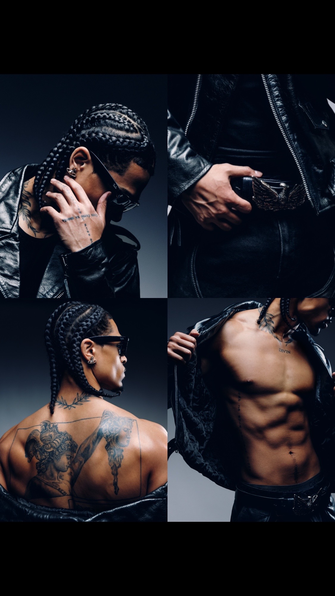 @Prettyboiballo