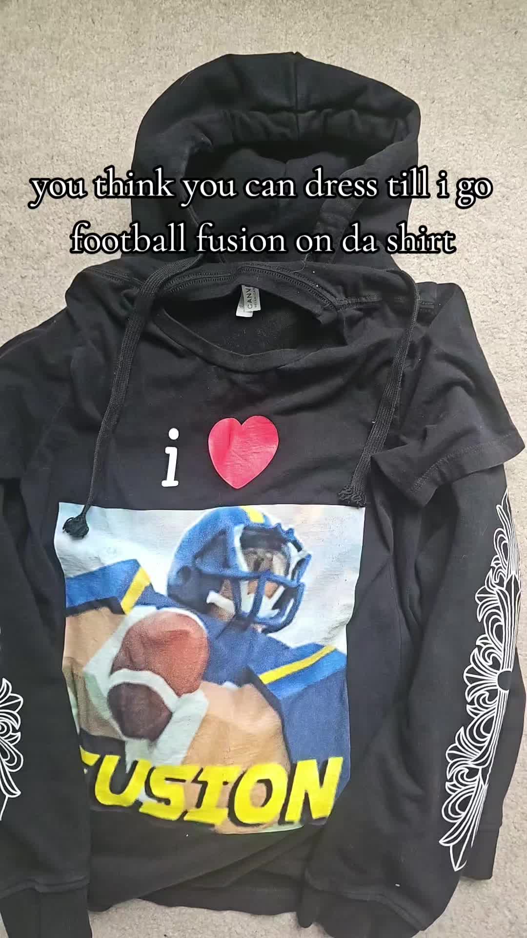@volxis