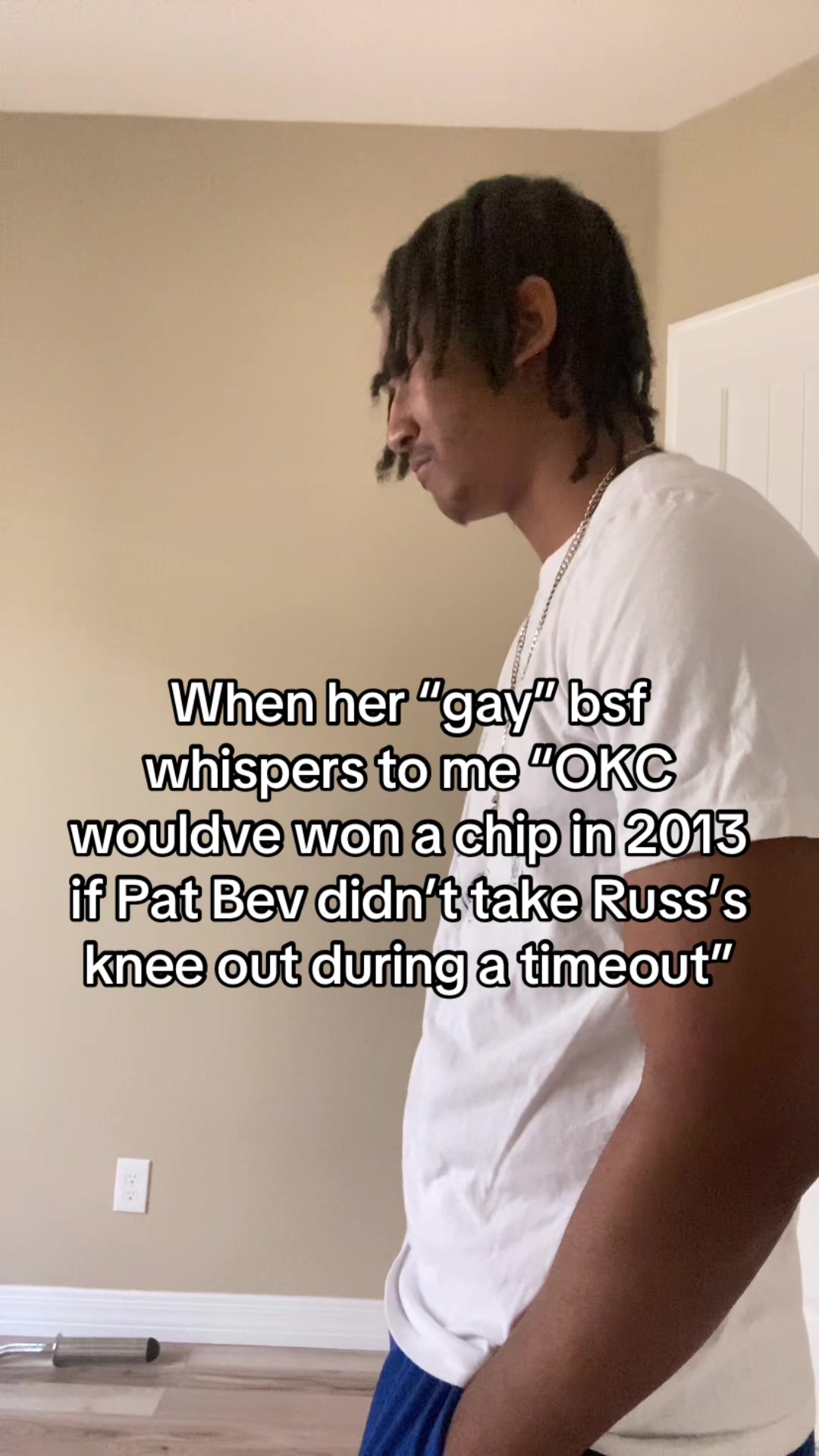 @JayTrauma