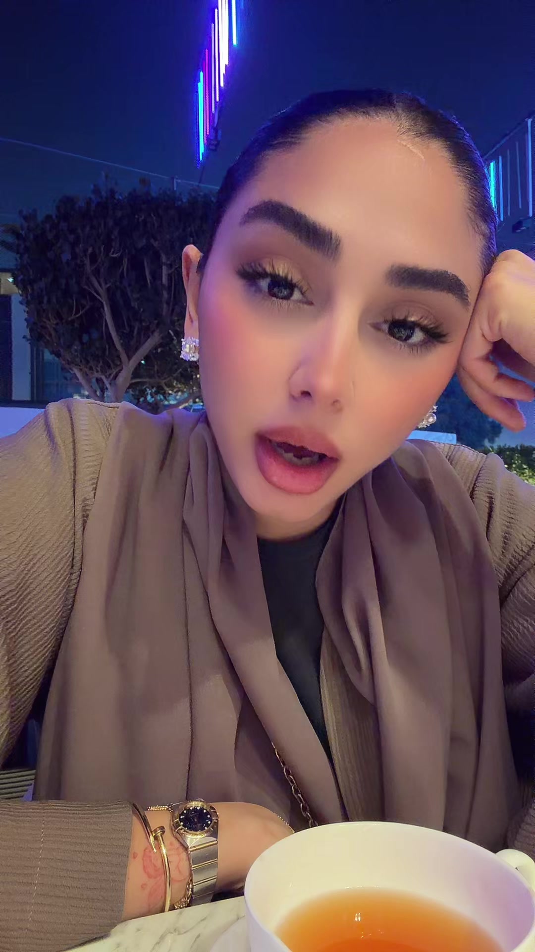 @mehrloafy