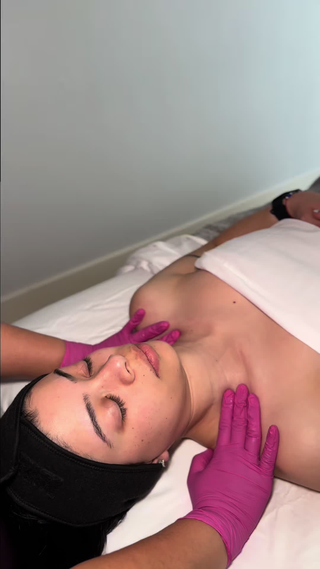 @miamibeautyspa_al