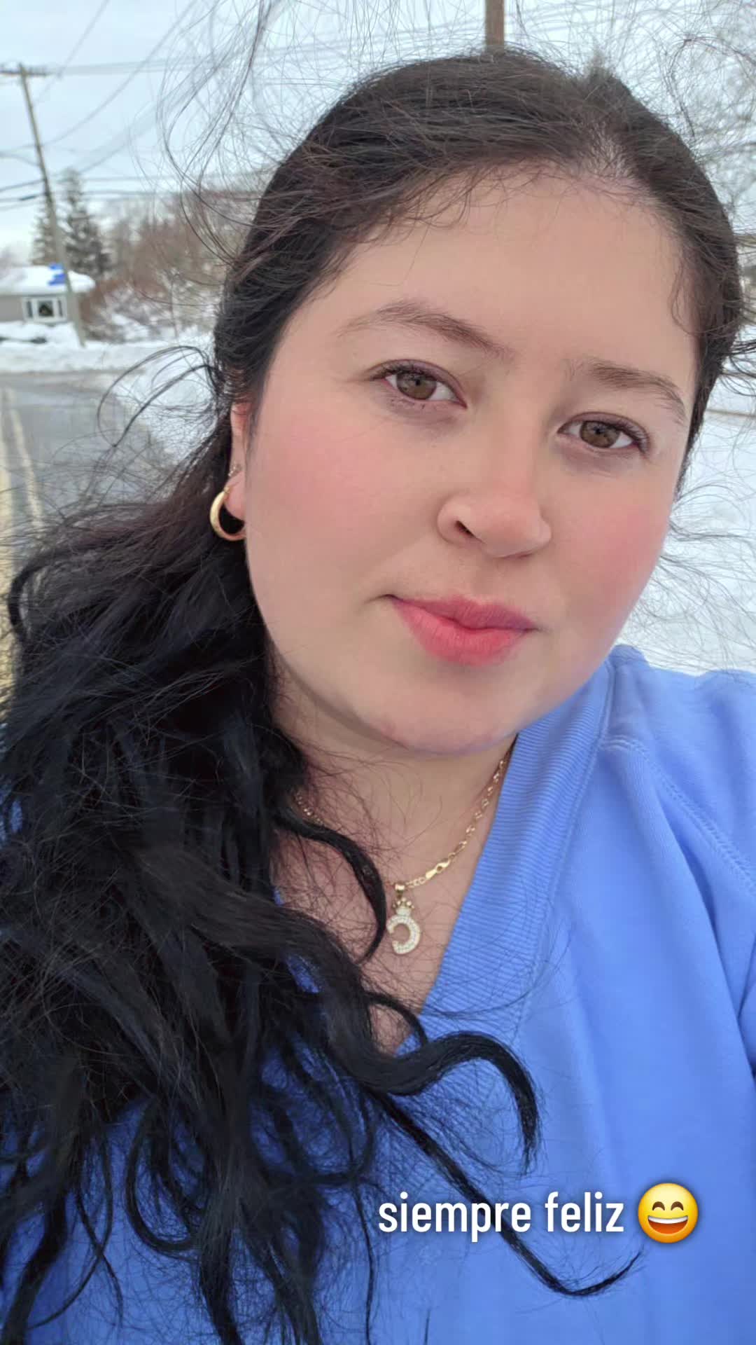 @Glendi Perez