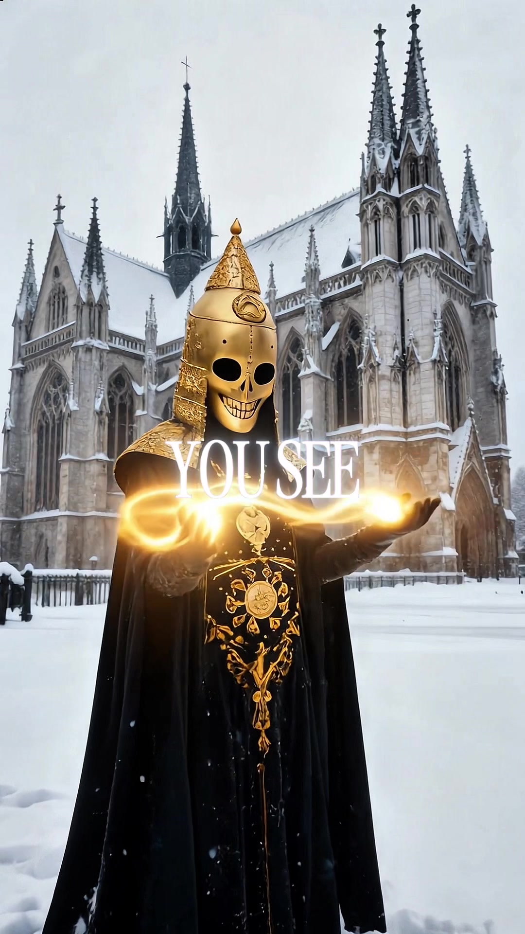 @4Scythe