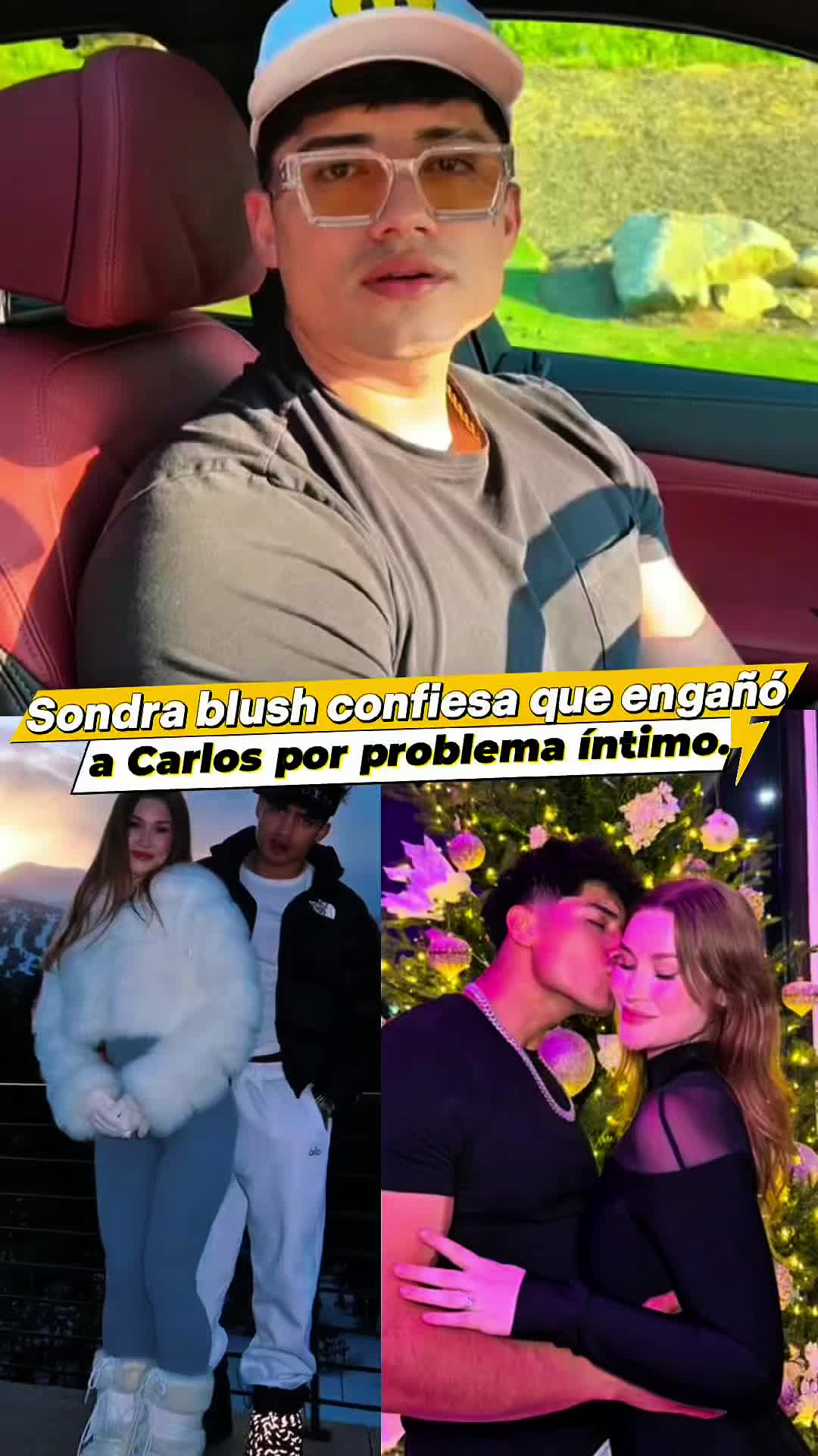 @Calientitas 🔥