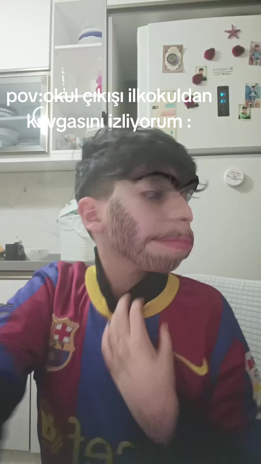 @🥷 EYMEN 🥷