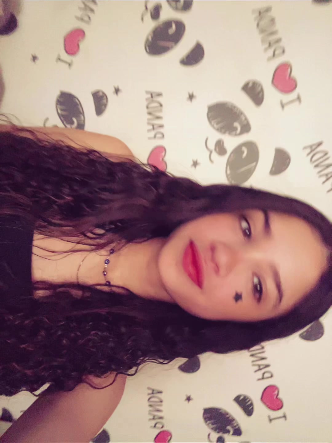 @giiovanaababy