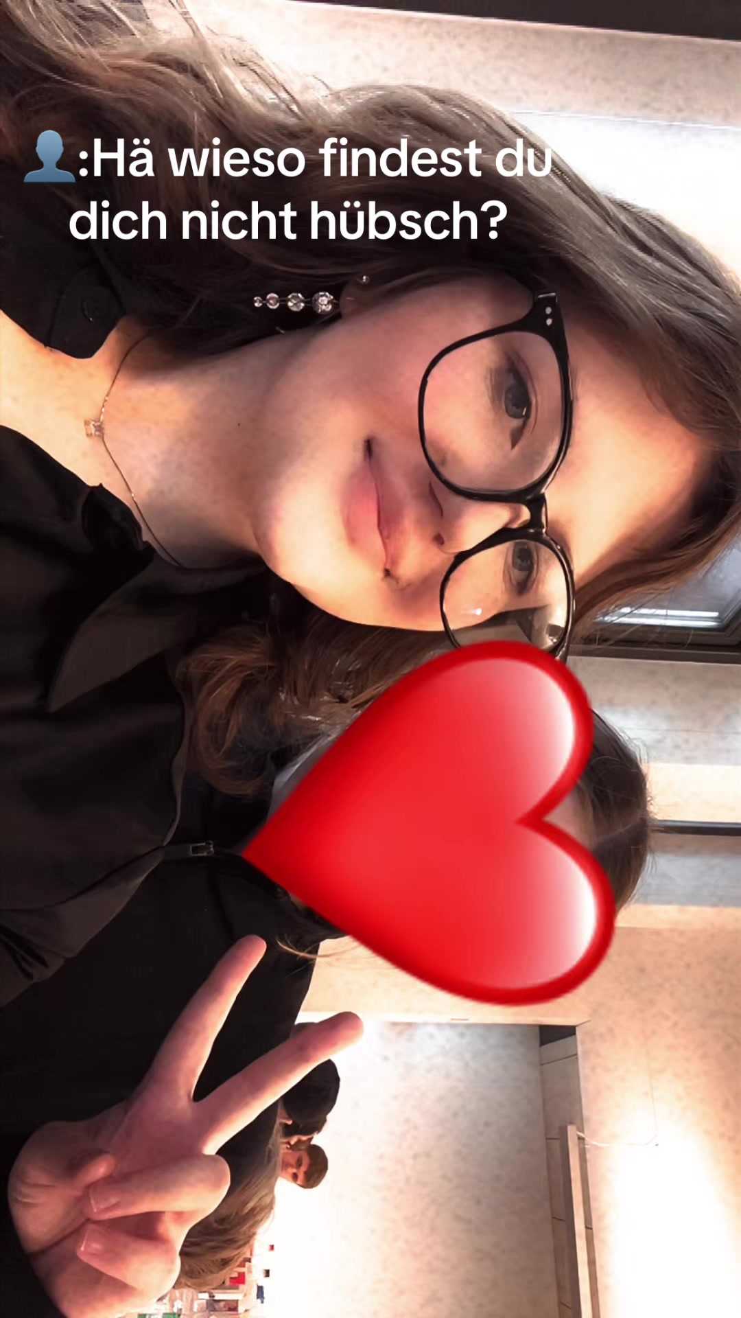 @urfav_amelie.16