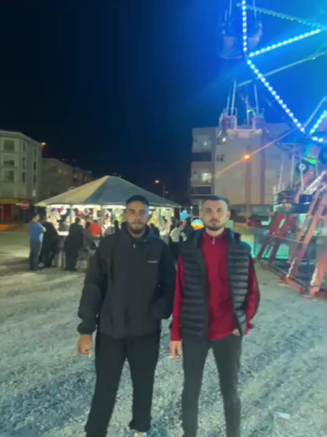 @𝘾𝘼𝙉𝙀𝙍 𝙏𝘼𝙇𝘼Ş