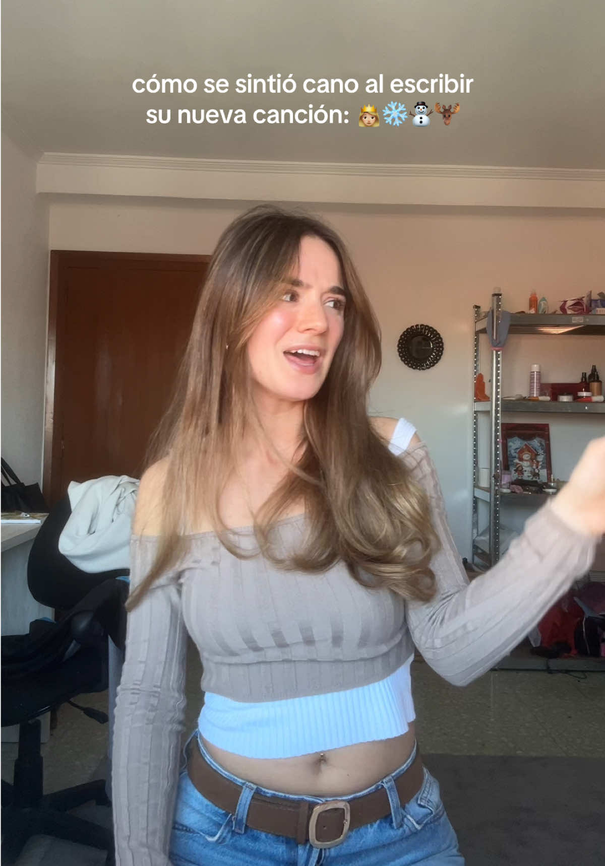 @martalobis