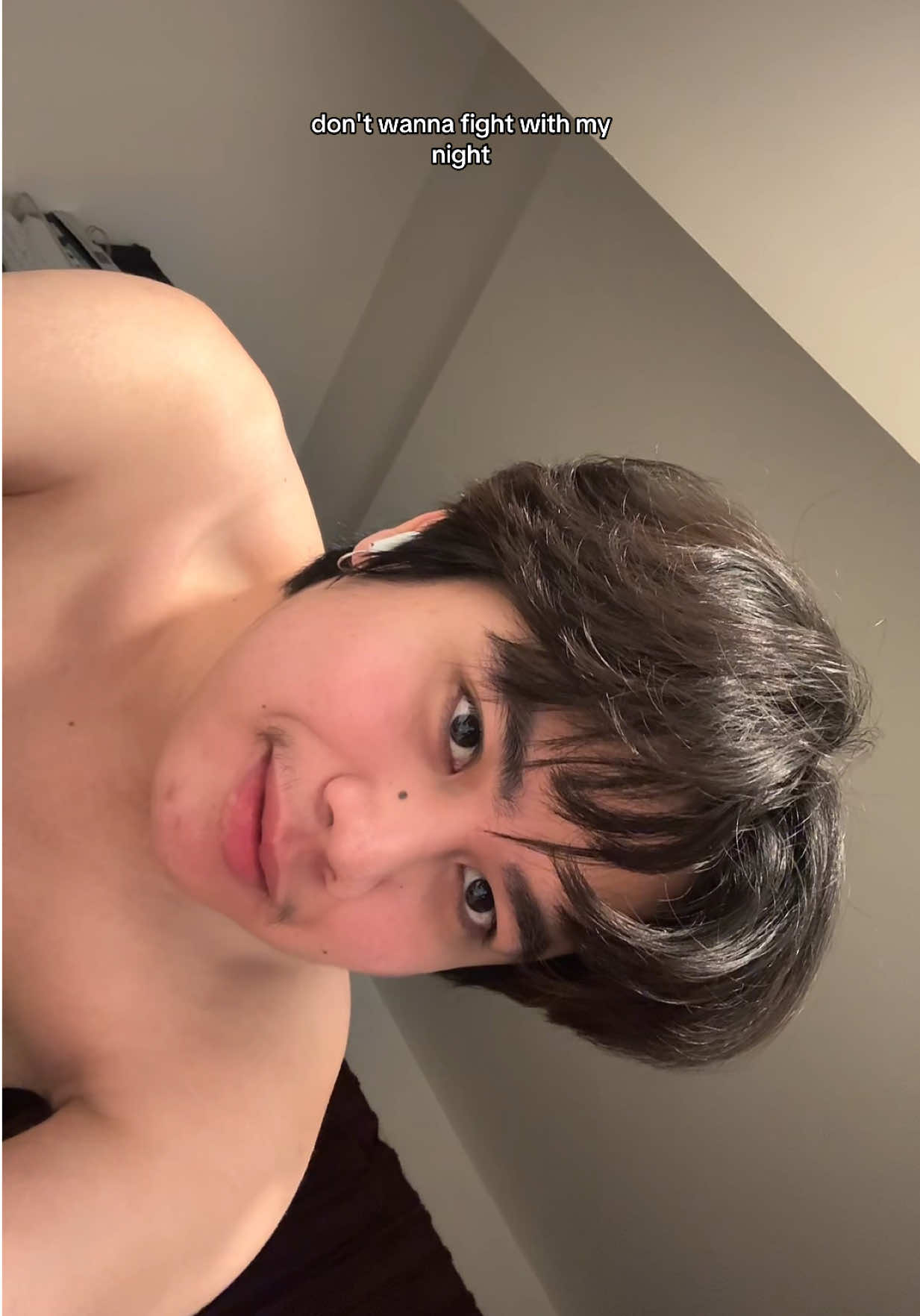 @legendareyyy 🇵🇭|🇦🇪