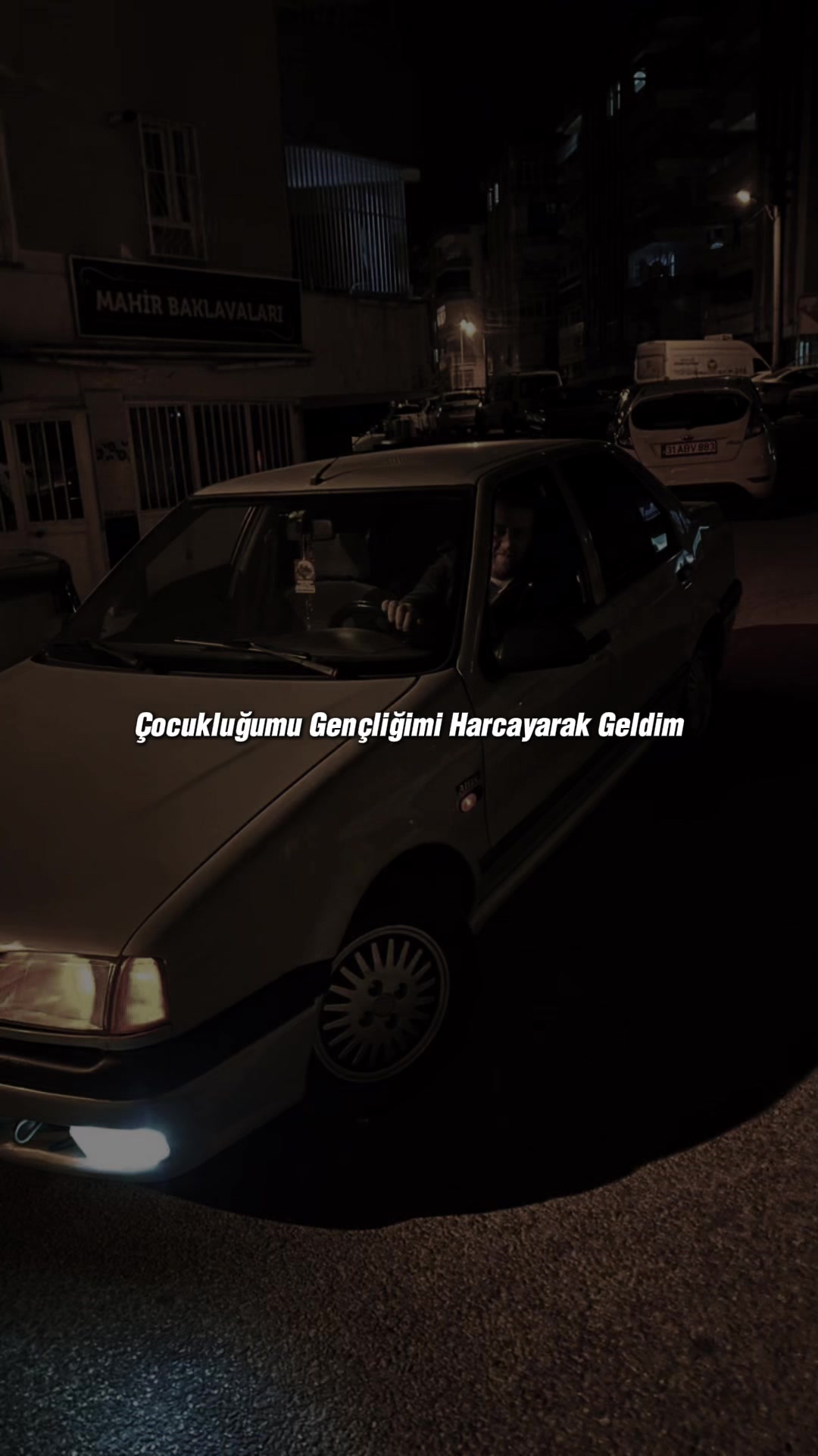 @Burak Kabakulak