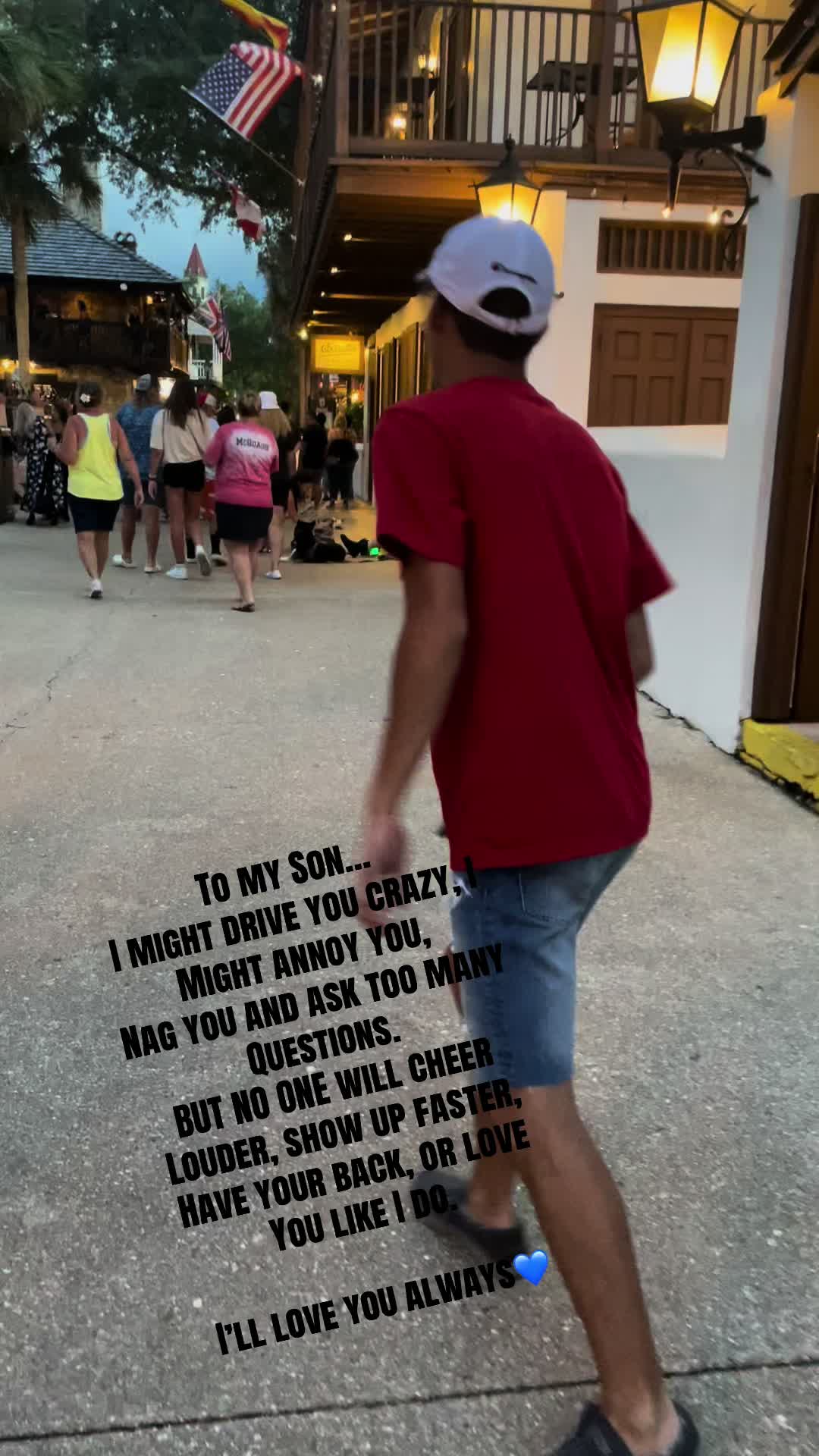 @Michelle_aka_Mike