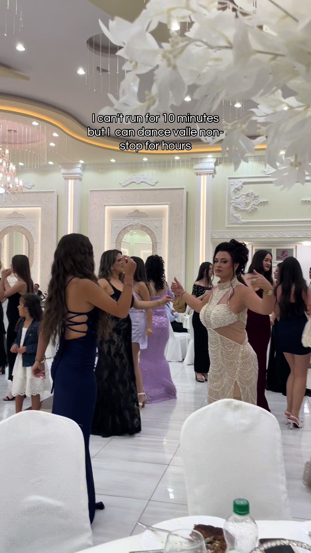 @𝐛𝐥𝐞𝐨𝐧𝐚🇦🇱