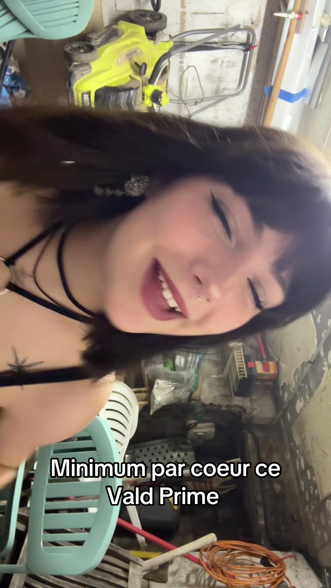 @Ry&ucirc;k