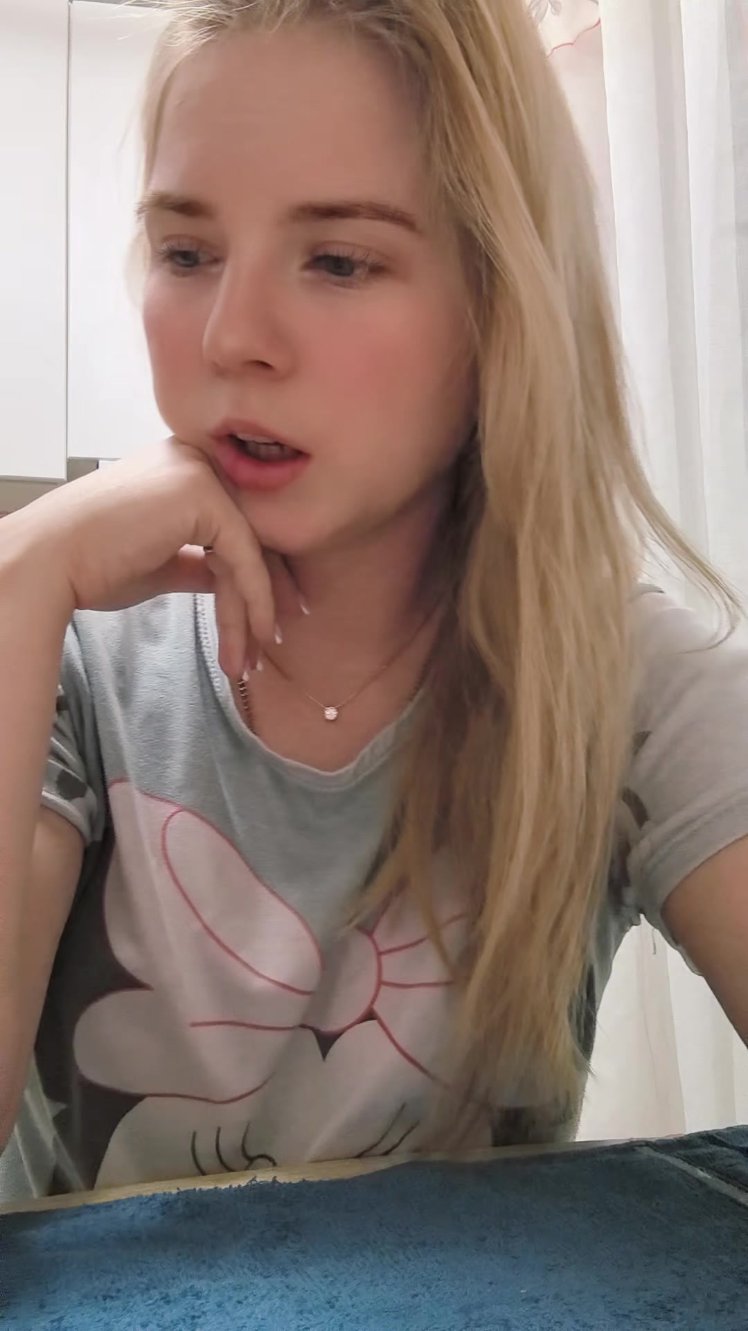 @mgorodnowa