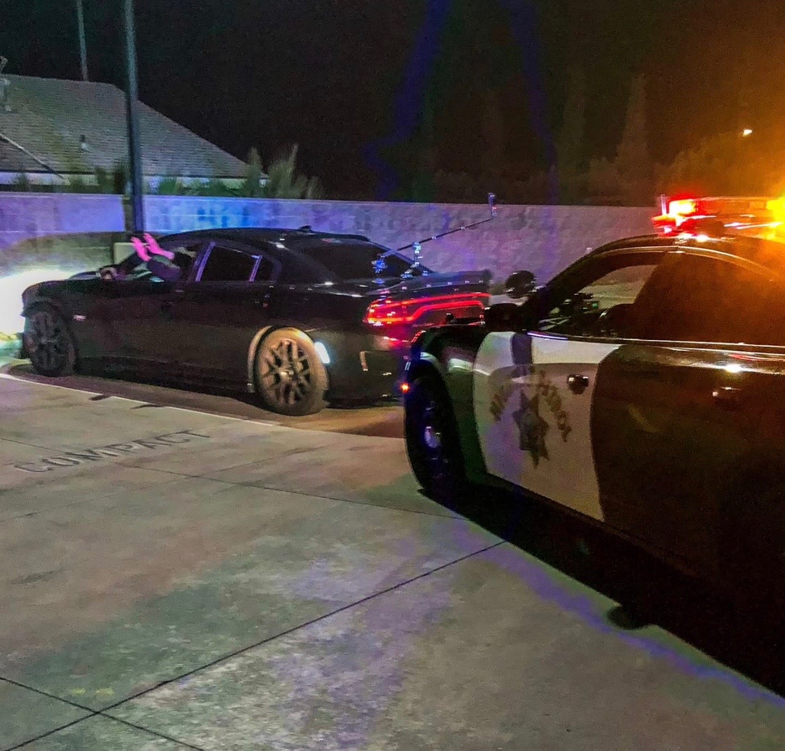 @Californiahighwaypatrol1