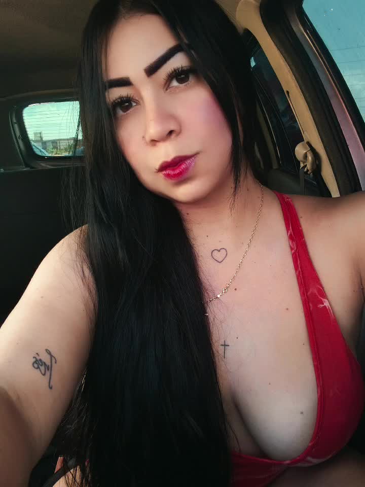 @Rogeimy Perez M.