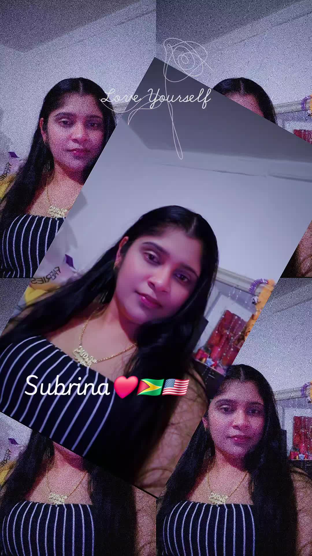 @🇬🇾🇺🇸🅂🅄🄱🅁🄸🄽🄰❤