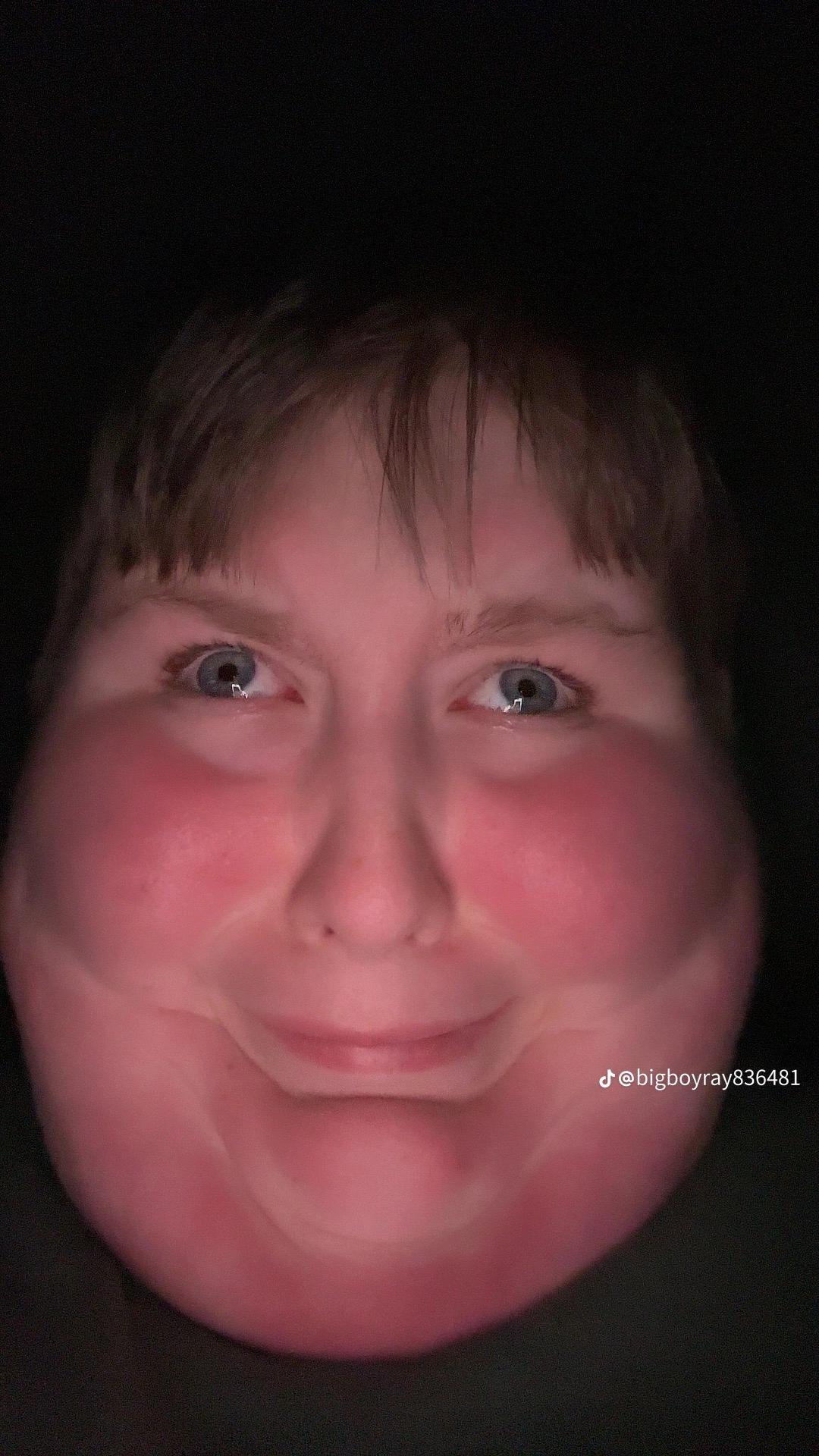 @ZenExd18