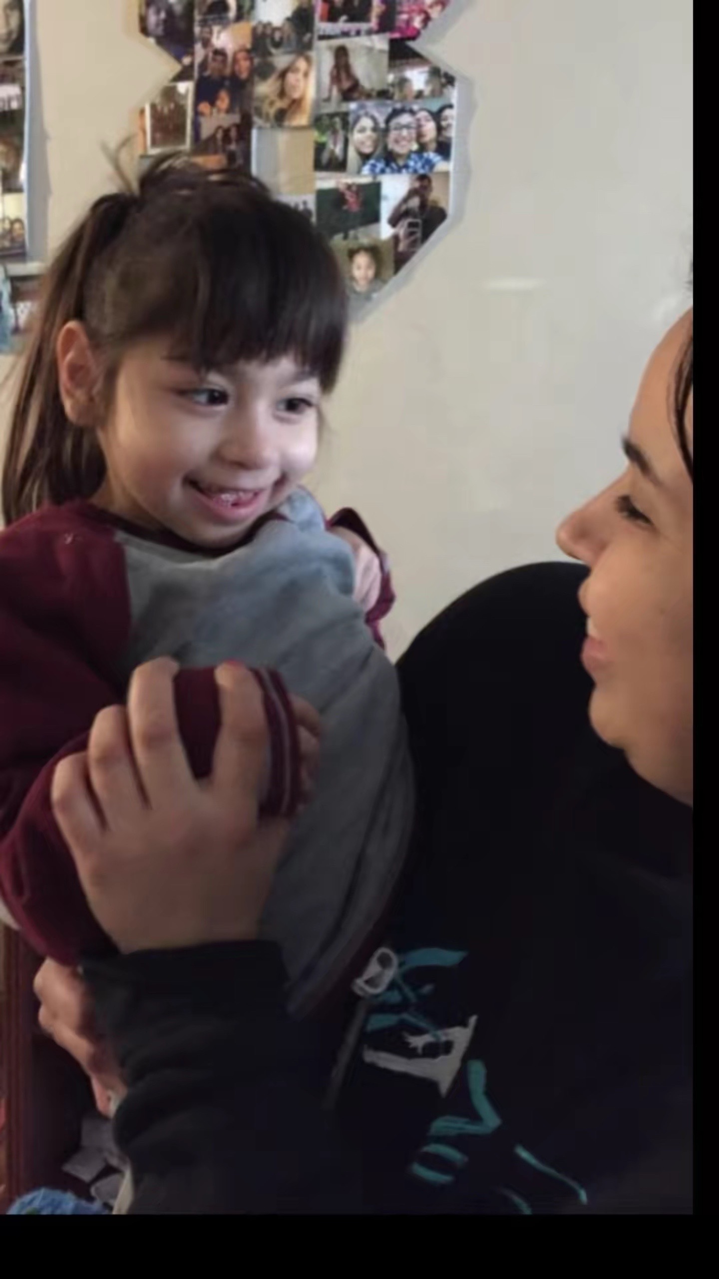 @Millie Acosta (Vargas)