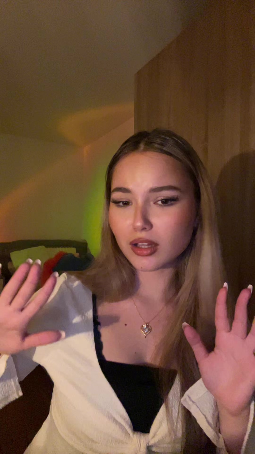@Zofia