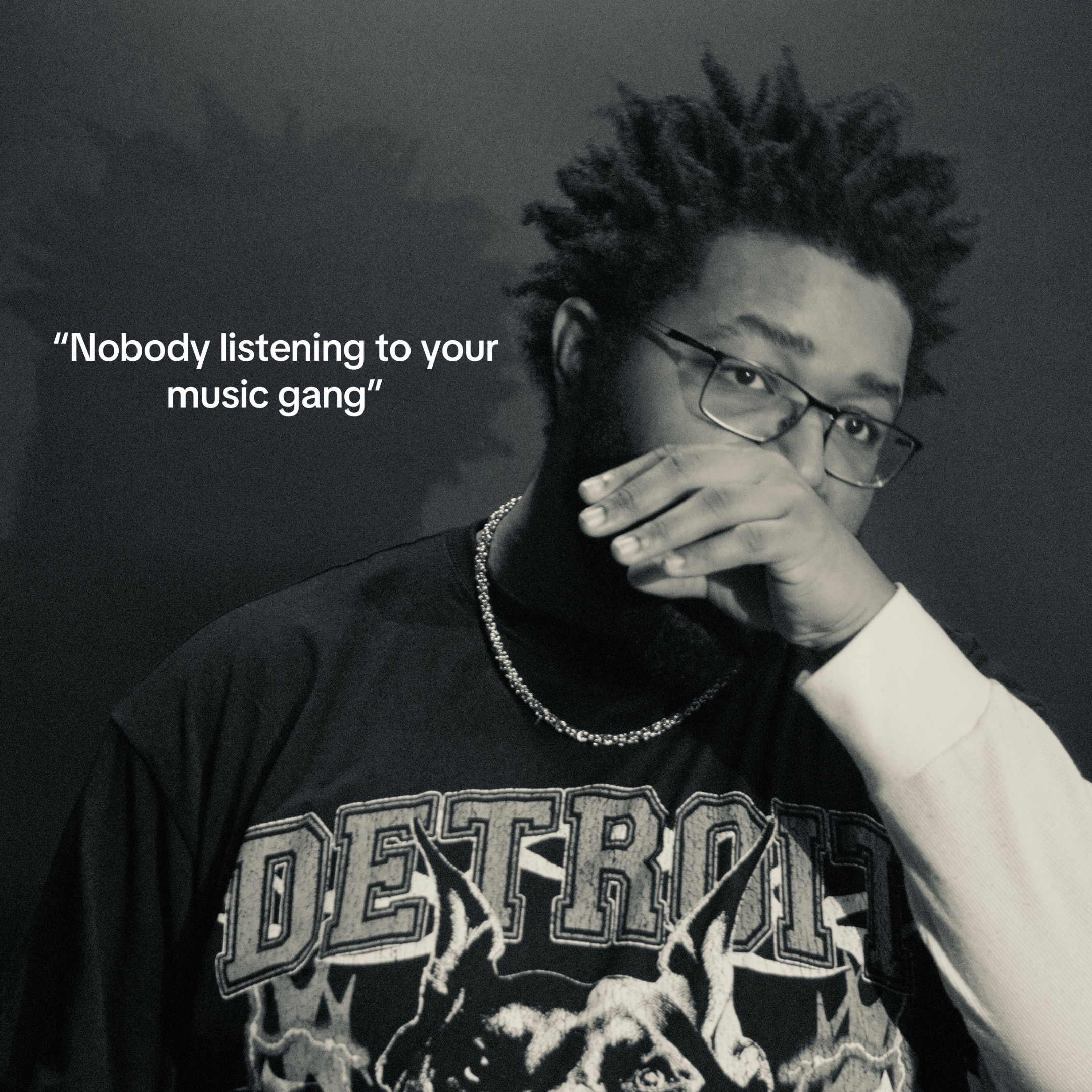 @Nvck
