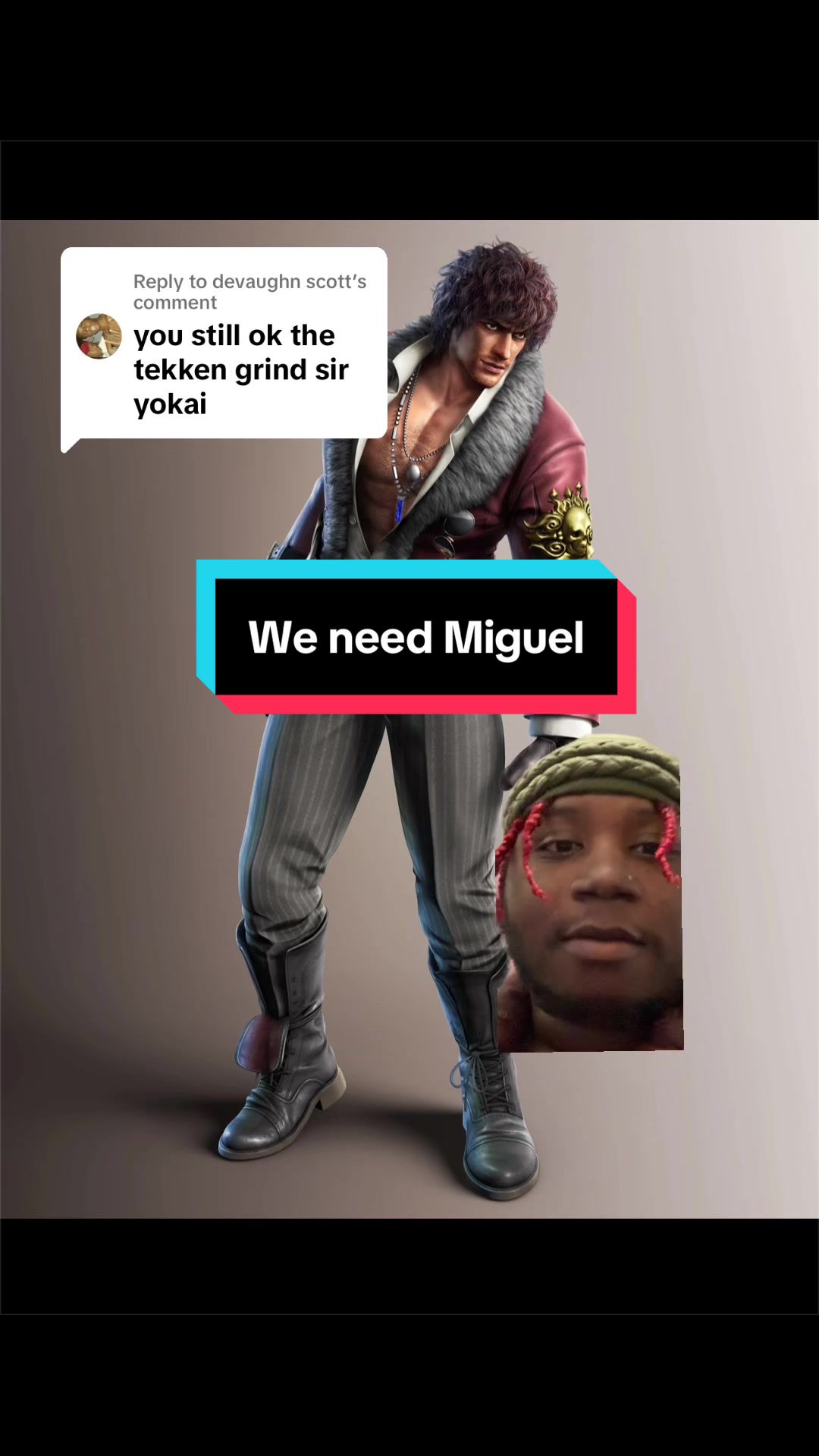@_itsthemazoku