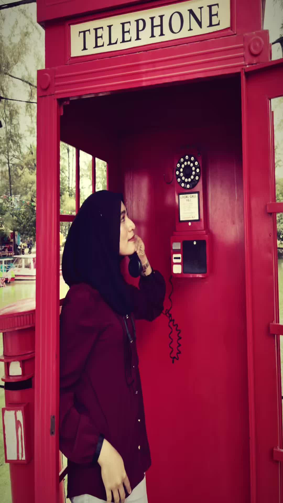@mimii🕸️