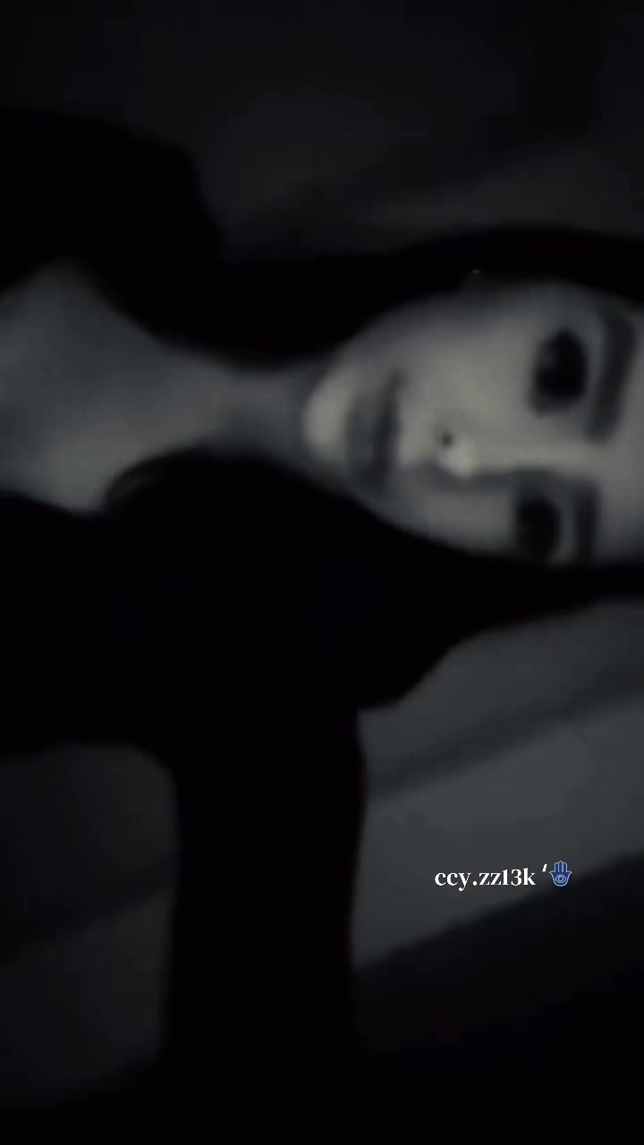 @𝟕𝐯𝐢𝐞𝐥𝐚𝐚🧿🐍👄🪬