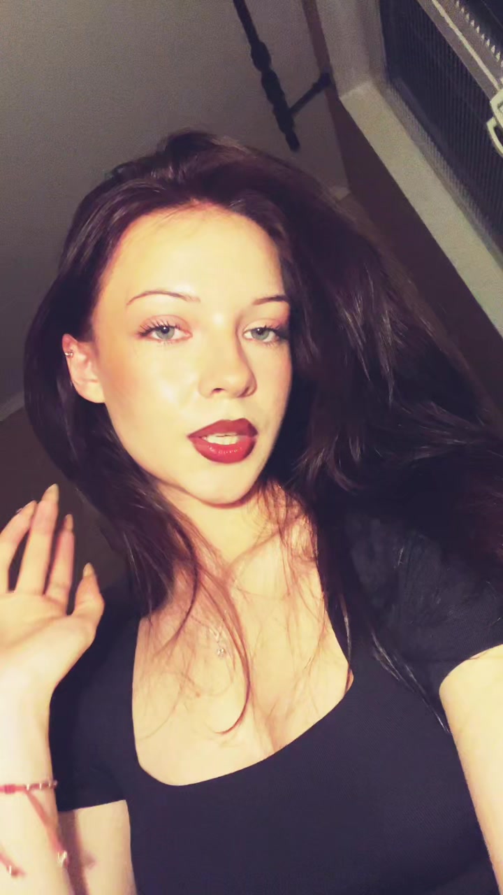 @Franciska &Agrave;rgyusi