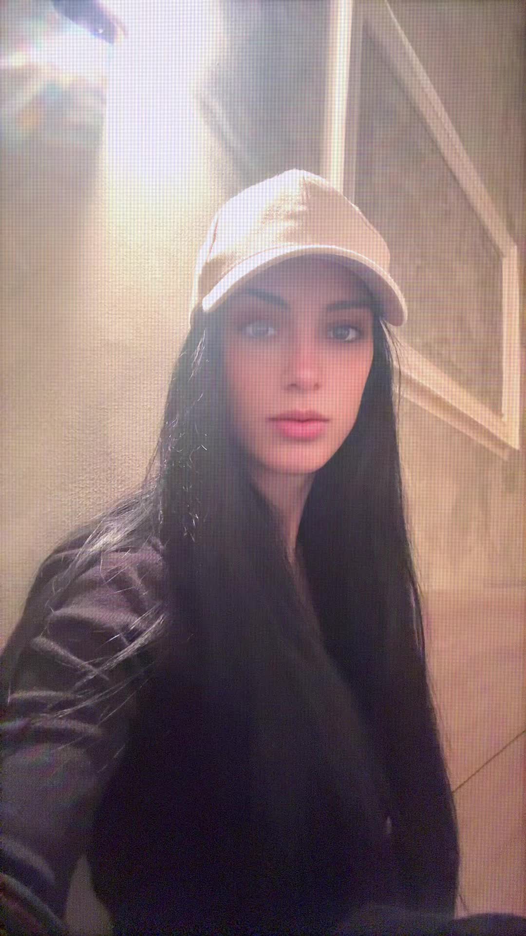 @2701Gabi97