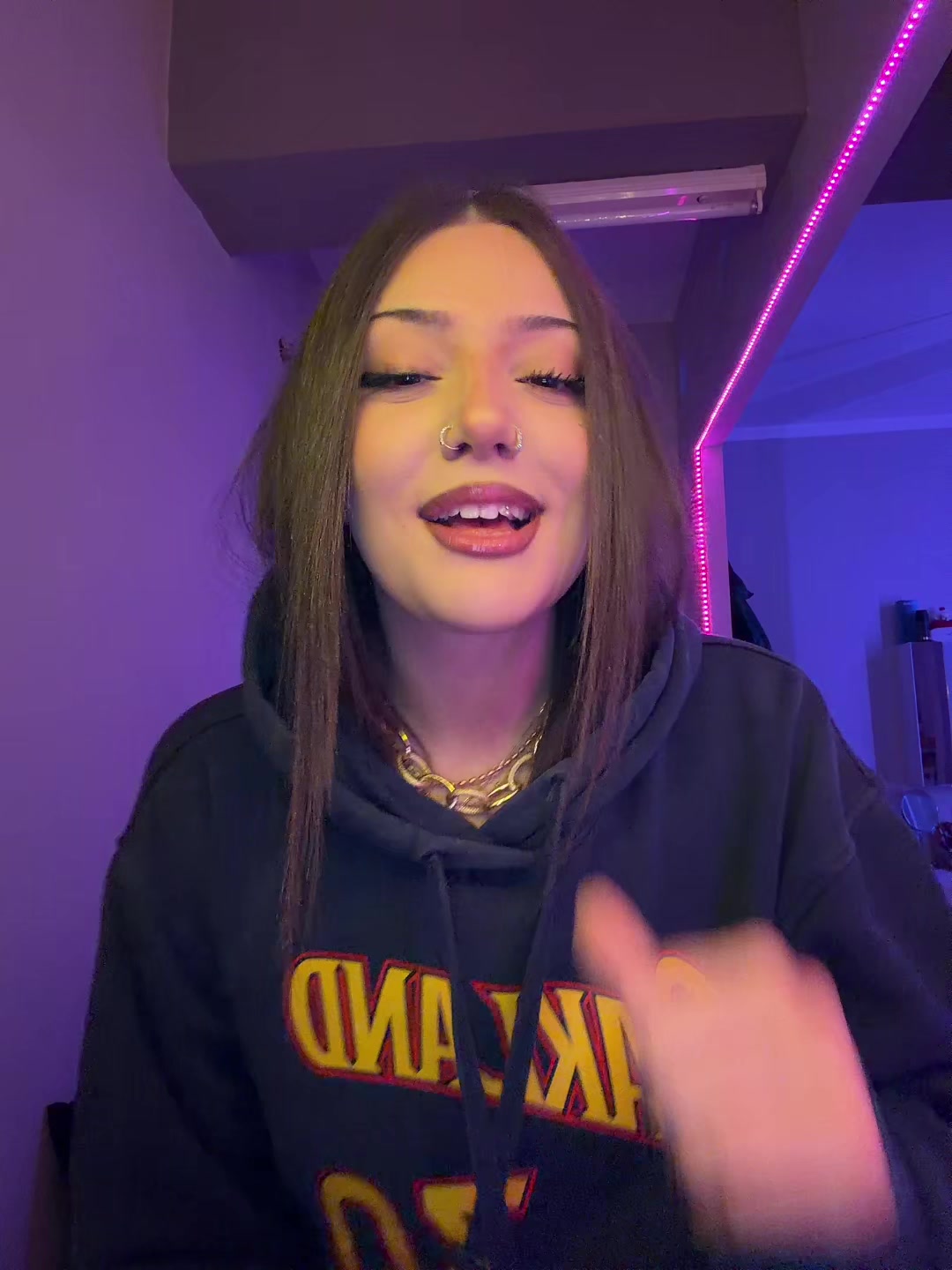 @eleni