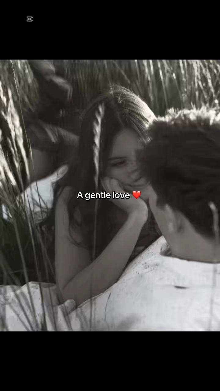 @Couple.Goals